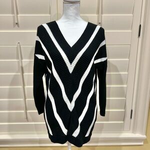 🔥BUY TWO GET ONE 50% OFF🔥
*Discount applied when you create a bundle*